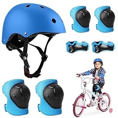 Bngxr set casco usato  Spedito ovunque in Italia 
