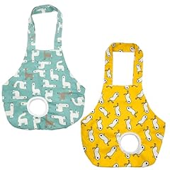 Chicken holder bag for sale  Delivered anywhere in USA 