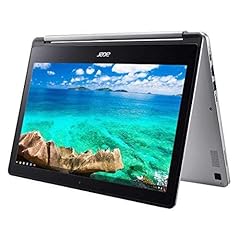 Acer r13 13.3 for sale  Delivered anywhere in USA 