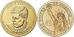 2015 coin john for sale  Delivered anywhere in USA 