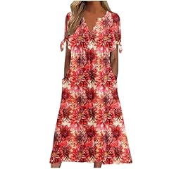 Dresses women holiday for sale  Delivered anywhere in UK