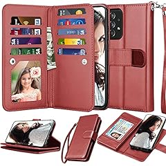 Njjex wallet case for sale  Delivered anywhere in USA 