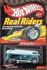 Hot wheels drag for sale  Delivered anywhere in USA 
