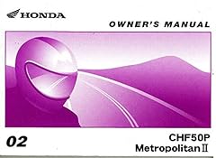 31get700 2002 honda for sale  Delivered anywhere in USA 