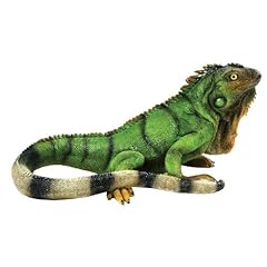 Bfg supply iguana for sale  Delivered anywhere in Ireland