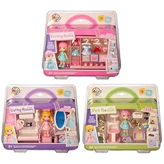 Atoz lovely doll for sale  Delivered anywhere in UK