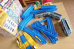 The rail basic d'occasion  Livré partout en France