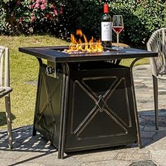 Outvue propane fire for sale  Delivered anywhere in USA 
