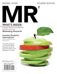 MR (Engaging 4LTR Press Titles in Marketing) for sale  Delivered anywhere in USA 