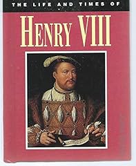 Parragon mini henry for sale  Delivered anywhere in UK