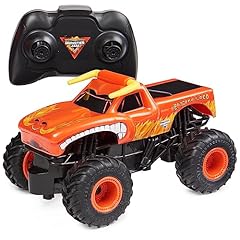 Monster jam official for sale  Delivered anywhere in USA 