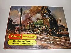 Triang hornby story for sale  Delivered anywhere in Ireland