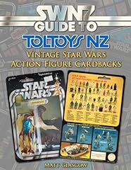Swnz guide toltoys for sale  Delivered anywhere in UK