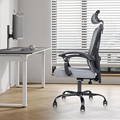 Office computer desk for sale  Delivered anywhere in USA 