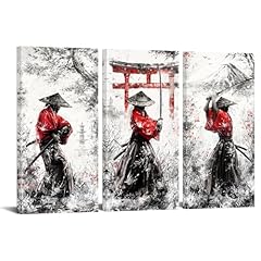 Kreative arts pieces for sale  Delivered anywhere in USA 