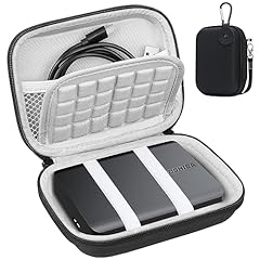 Lacdo hard drive for sale  Delivered anywhere in USA 