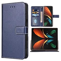 Fdcwtsh compatible samsung for sale  Delivered anywhere in USA 