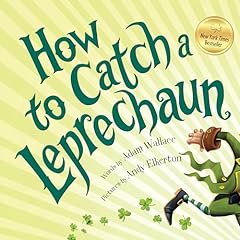 Catch leprechaun saint for sale  Delivered anywhere in USA 