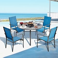 Bupplee piece outdoor for sale  Delivered anywhere in USA 