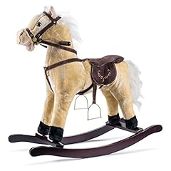 Joon rocking horse for sale  Delivered anywhere in USA 