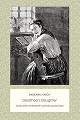 Dorothea daughter and d'occasion  Livré partout en France
