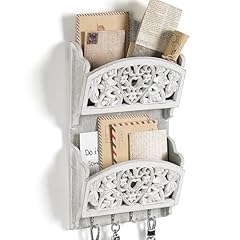 Jazuiha organizer key for sale  Delivered anywhere in USA 