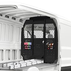 Cargo van partition for sale  Delivered anywhere in USA 