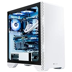 Thermaltake glacier 360 for sale  Delivered anywhere in USA 