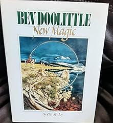 Bev doolittle new for sale  Delivered anywhere in USA 