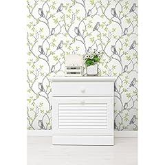 Fine decor wallpaper for sale  Delivered anywhere in UK