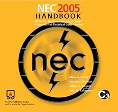 2005 natl elec for sale  Delivered anywhere in UK