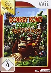 Donkey kong country d'occasion  Livré partout en Belgiqu