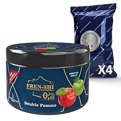 Frenshi premium 200 usato  Spedito ovunque in Italia 