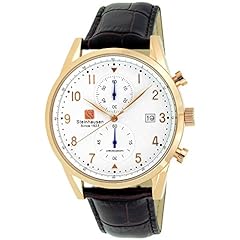 Steinhausen men s0921 for sale  Delivered anywhere in USA 