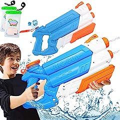 Water guns water for sale  Delivered anywhere in USA 