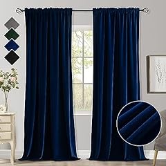Cucraf royal blue for sale  Delivered anywhere in UK