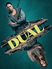 Dual for sale  Delivered anywhere in USA 