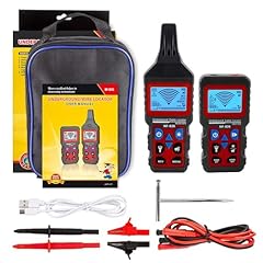 Underground cable tester for sale  Delivered anywhere in USA 