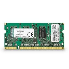 Kingston valueram 1gb for sale  Delivered anywhere in USA 