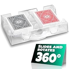 Playing cards holder for sale  Delivered anywhere in USA 
