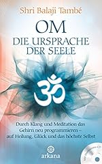 Ursprache seele durch gebraucht kaufen  Wird an jeden Ort in Deutschland