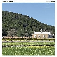 Family jazz palms usato  Spedito ovunque in Italia 