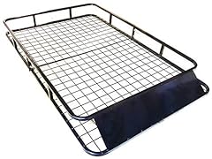 Click roof basket for sale  Delivered anywhere in UK