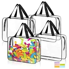 Pack toy storage for sale  Delivered anywhere in USA 