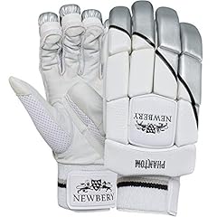 Newbery cricket unisex for sale  Delivered anywhere in UK