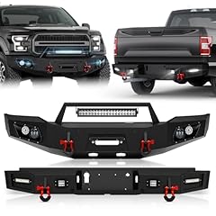 Yzona front rear for sale  Delivered anywhere in USA 