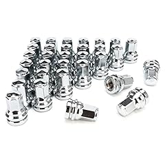 32pcs wheel lug for sale  Delivered anywhere in USA 