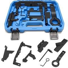 Cissiyog set strumenti usato  Spedito ovunque in Italia 