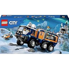 60471 lego city gebraucht kaufen  Wird an jeden Ort in Deutschland