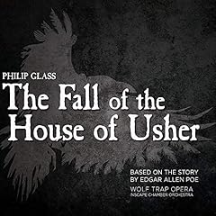Glass the fall gebraucht kaufen  Wird an jeden Ort in Deutschland